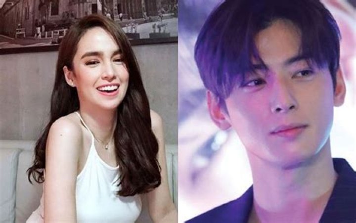 Kim Domingo Biography, Age, Boyfriend, Instagram, Twitter and Net Worth