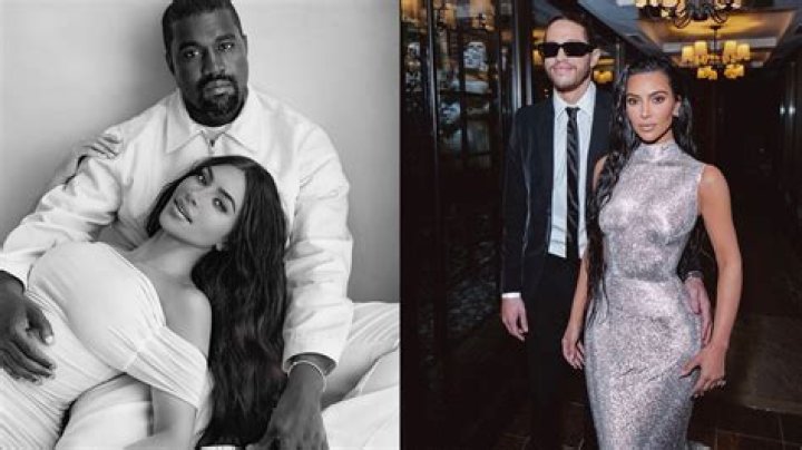Kim Kardashian Boyfriends List: A Look At Kim Kardashian’s Dating History