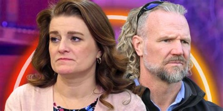 Kirk Medas Bio, Age, Height, Wife, Floribama Shore, Salary, and Net Worth