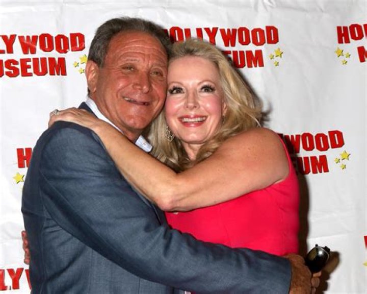 Kym Karath Bio, Age, Husband, Movies and TV Shows, Net worth, Twitter