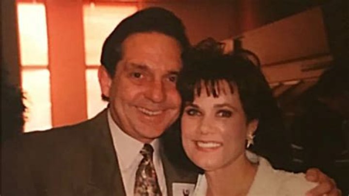 Lawrence Welk Jr. Wife, Now, Children and Wiki