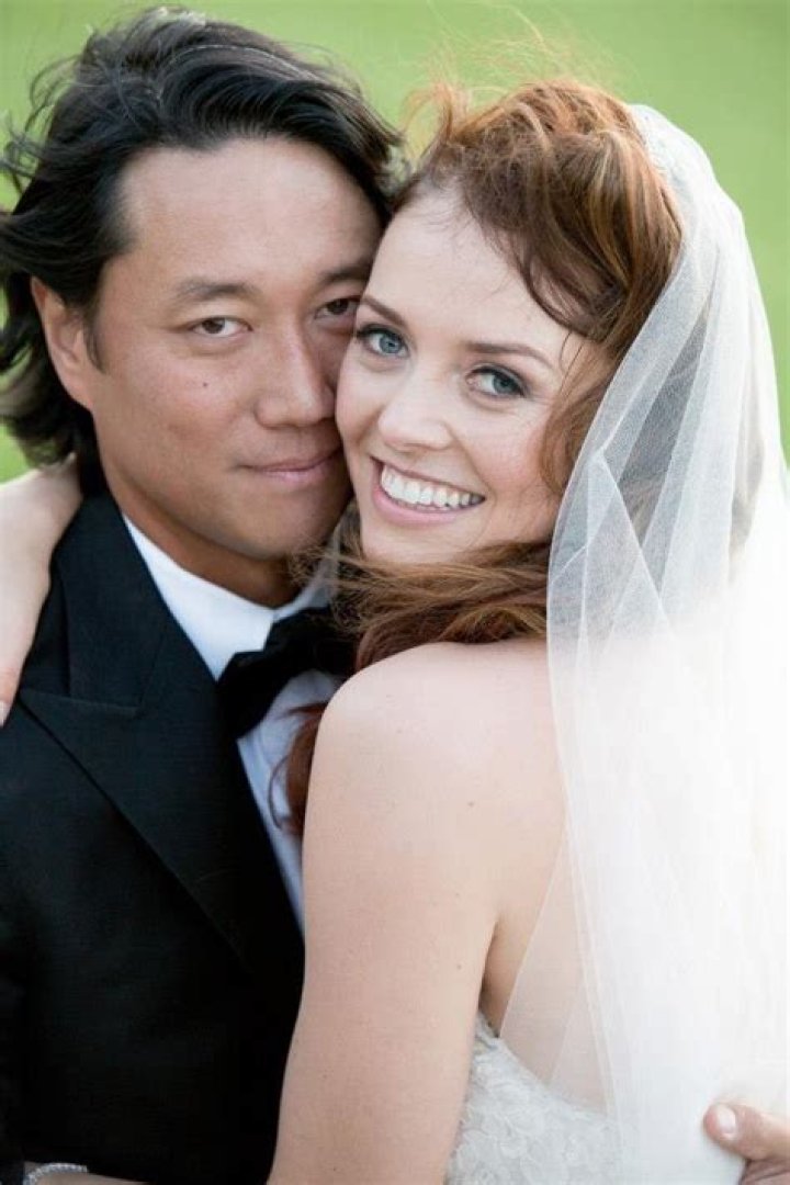 LeRoy Kim: Lindsey Boylan Husband, Wiki, Biography, Job And Net Worth