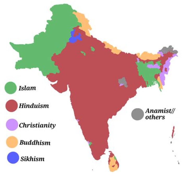 Lilly Singh Religion: Is She Sikh Or Hindu? Ethnicity Origin