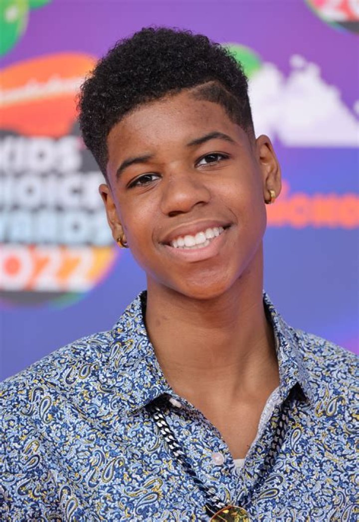 Lindsey Blackwell Age, Wiki, Birthday, Height, Parents, Instagram, Boyfriend