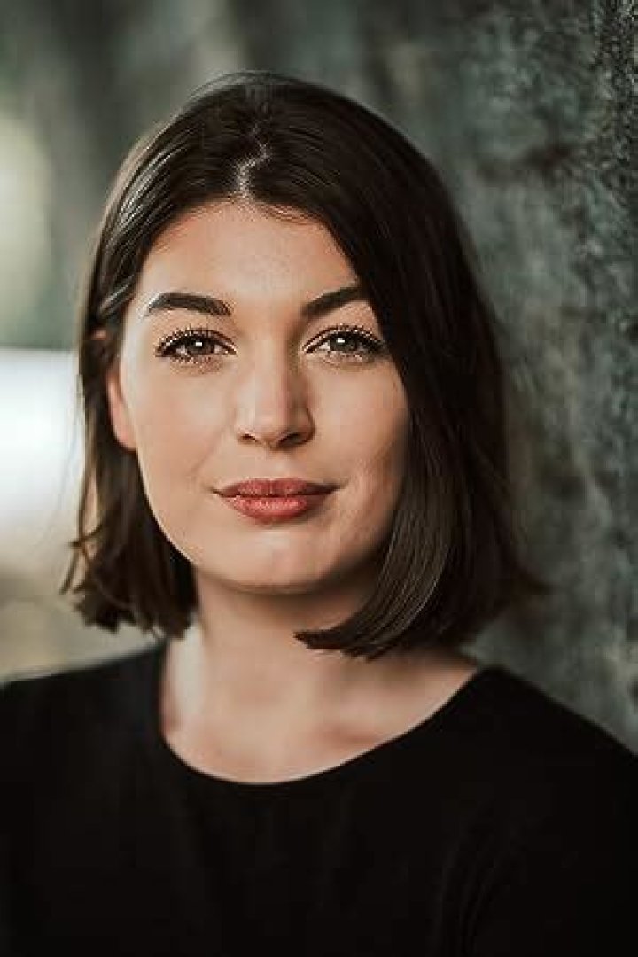 Lois Elenid