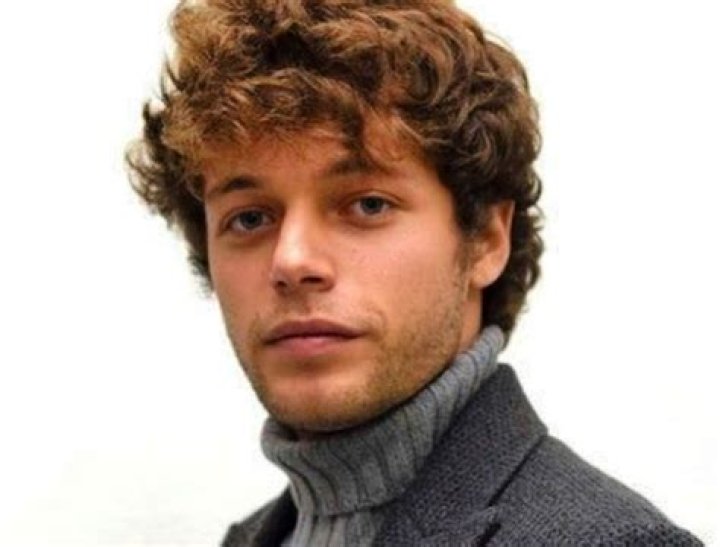 Ludovico Tersigni Wiki, Age, Girlfriend, Parents, Family, Height, Nationality, Net Worth and Instagram