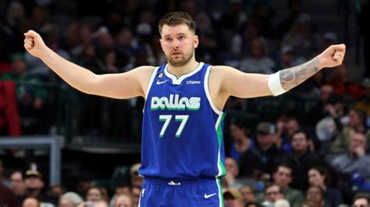 Luka Romero’s net worth, fact, career, awards, biography & life story