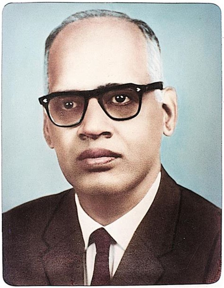 M.G. Ramachandran Net Worth, Income, Salary, Earnings, Biography