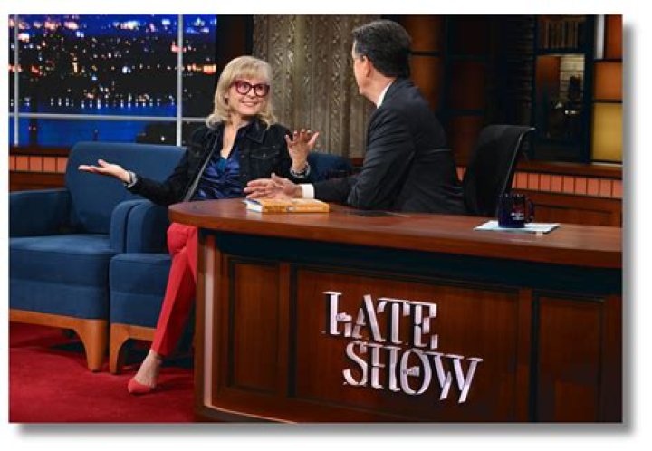 Maria Bamford’s Net Worth, Biography, Career, Awards, Fact and Life Story