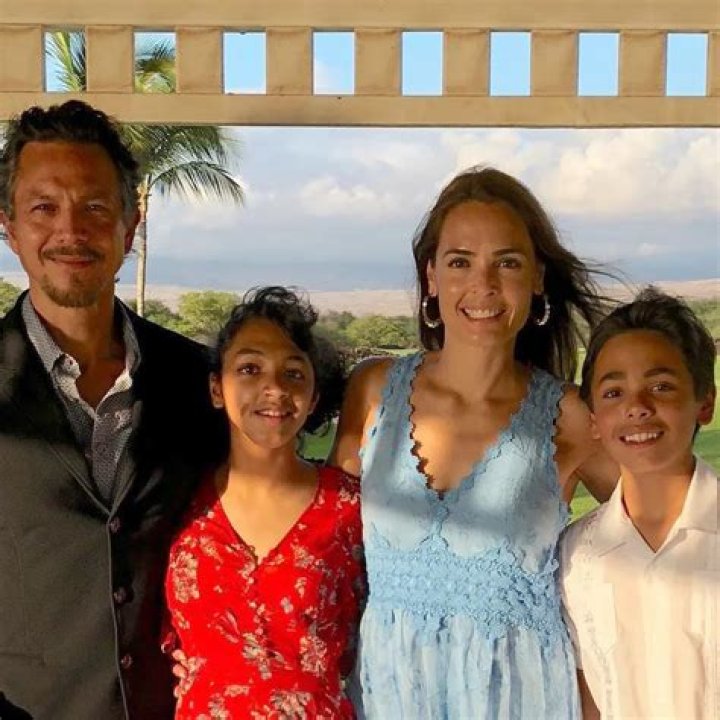 Mateo Bratt’s biography, net worth, fact, career, awards and life story