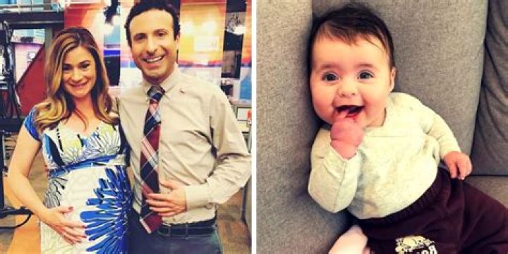 Matt Granite WKYC: Bio, Wiki, Age, Height, Wife, Wedding, Daughter, Deal of The Day and The Deal Guy