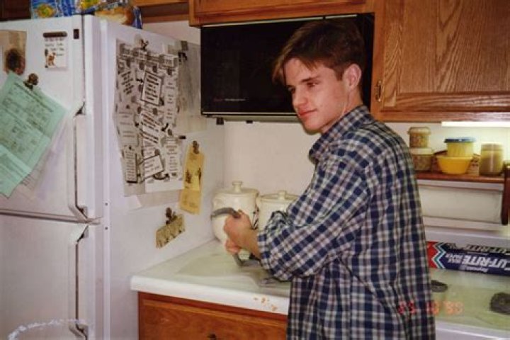 Matthew Shepard Death Photos and Crime Scene, Where Are Aaron Mckinney and Russell Henderson Now?