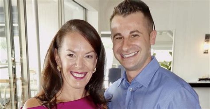 Melissa Caddick Husband, Age and Net Worth: Wiki, Biography