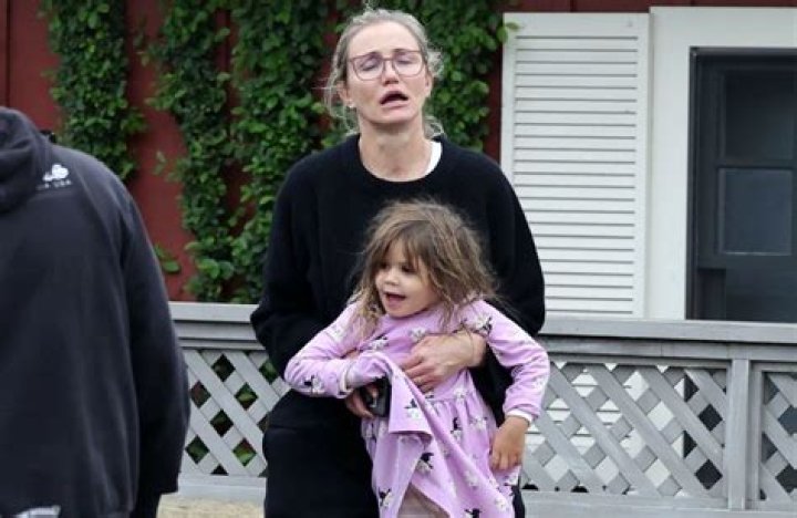 Mercy Diaz Age: Joey Diaz Daughter Birthday, Wikipedia, Instagram, biography.