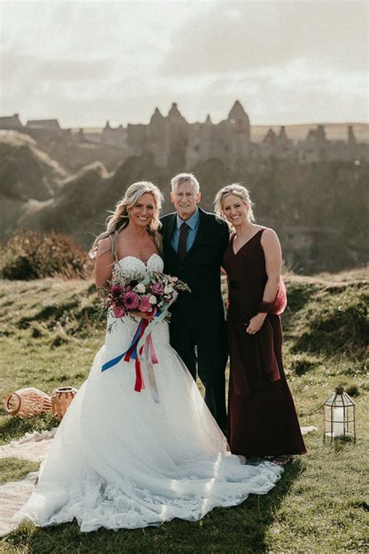 Meteorologist Laura Bannon Husband Brian Hilton Age & Instagram