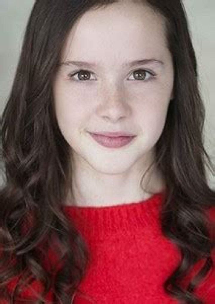 Mia Quiney