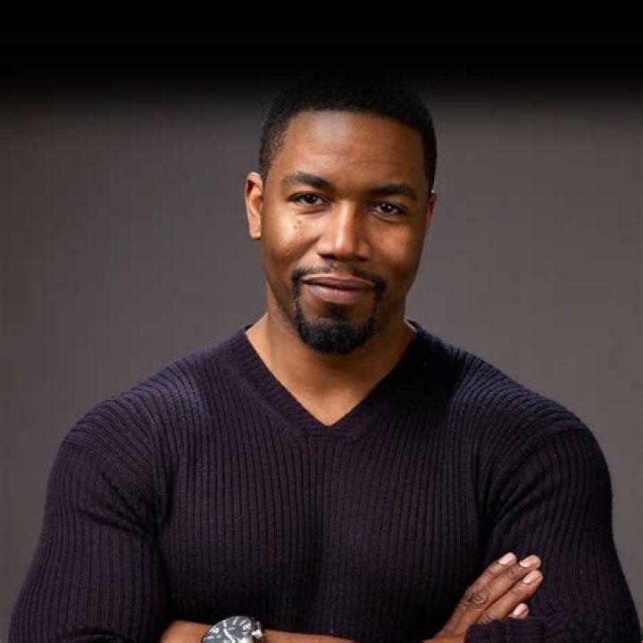Michael Jai White Net Worth, Income, Salary, Earnings, Biography
