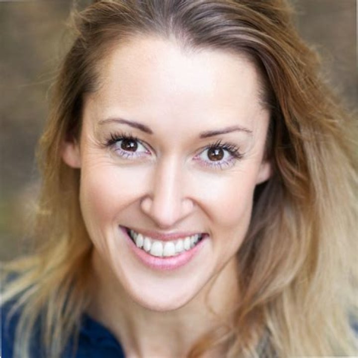 Michelle Antrobus Age, Wiki, Biography , Height, Husband, Instagram