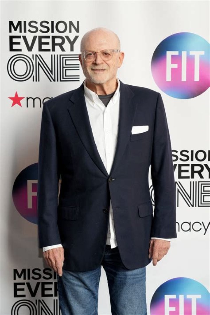 Mickey Drexler Net Worth, Income, Salary, Earnings, Biography