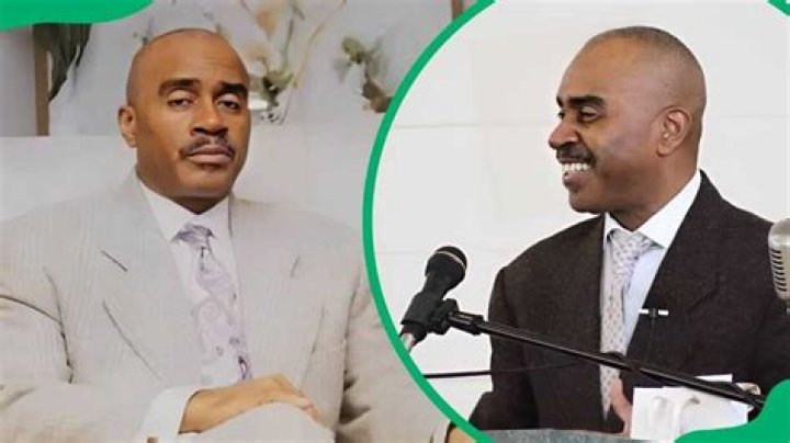 Mike Carey’s Net Worth, Biography, Career, Awards, Fact and Life Story