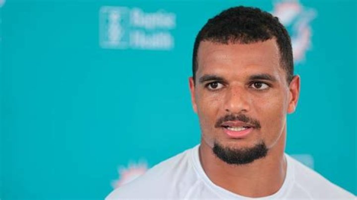 Minkah