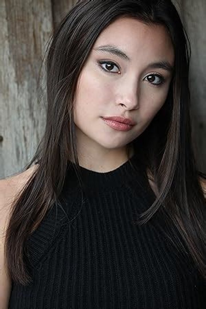 Miya Horcher Age, Wiki, Bio, Height, Boyfriend, Instagram