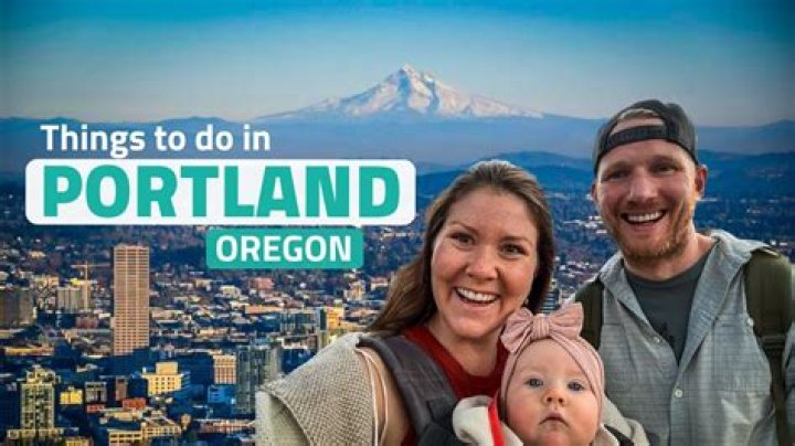 Moses Wood Parents And family, What You Need To Know About Portland Pilots Power Forward
