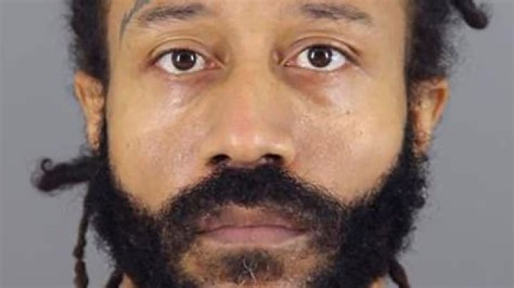 Mugshot: Darryl Brooks Is Arrested – Wikipedia Age and Family Facts On Waukesha Suspect