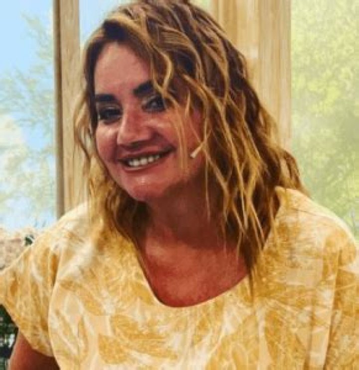 Nancy Pazos Joven Wiki: Photos, Ethnicity, Age, Wikipedia And Bio