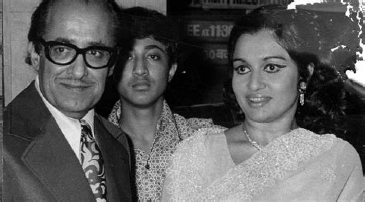 Nasser Hussain Biography, Age, Wife, Profile and Chris Silverwood appointment