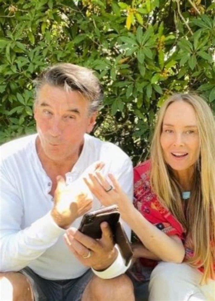 Nathaniel Scarlette Age, Work It, Biography, Net Worth, Girlfriend