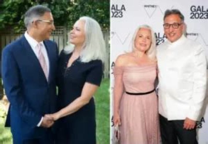 Neal Katyal Bio, Wiki, Age, Family, Wife, Net Worth, Trump and Lawyer