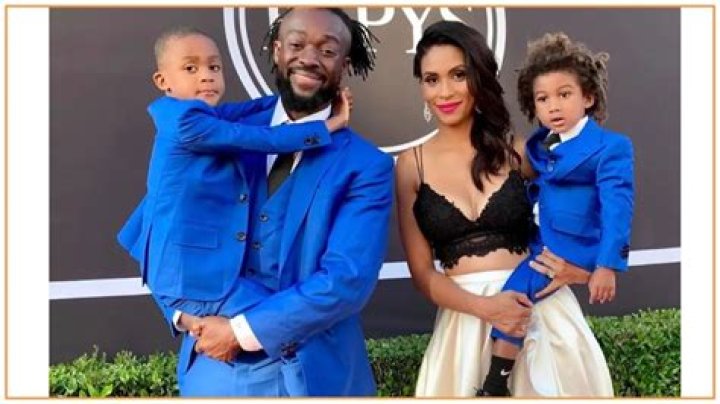 Ned YostAge, Wiki, Biography, Wife, Children, Salary, Net Worth, Parents