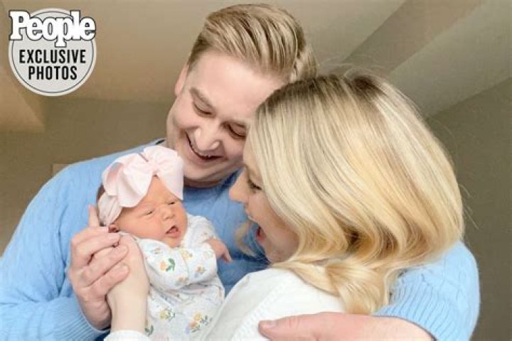 Neil Henry Magician Wikipedia Explained- Wife And Baby Updates On TikTok