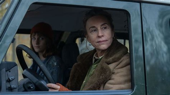 Netflix: Who Is Vivelill Søgaard Holm From Elves? Here Is Everything About The Danish Actress