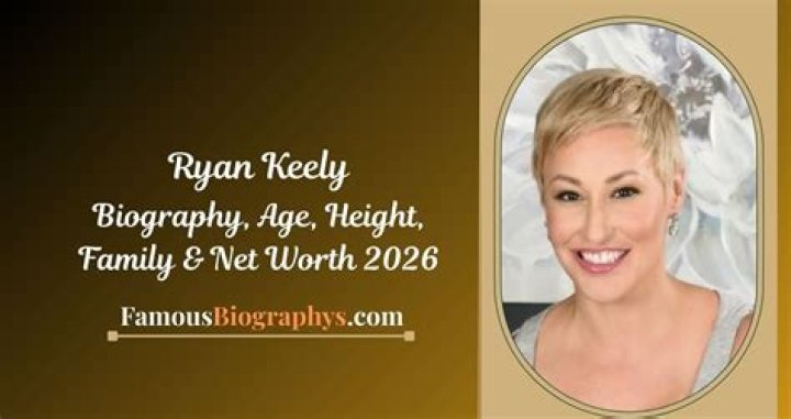 Nora Skalli’s biography, net worth, fact, career, awards and life story