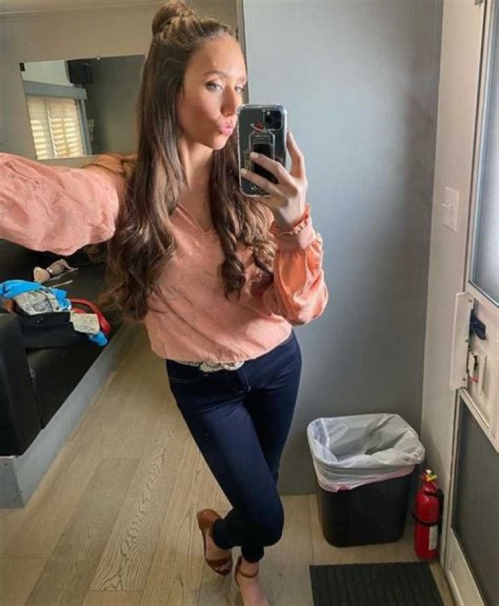 Patty Guggenheim Wiki, Biography, Height, Age, Who, Boyfriend, Net Worth