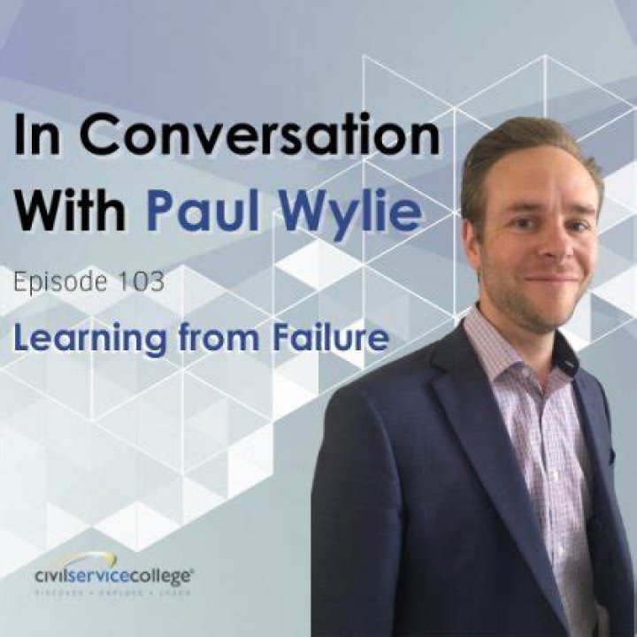 Paul Wylie Net Worth, Income, Salary, Earnings, Biography