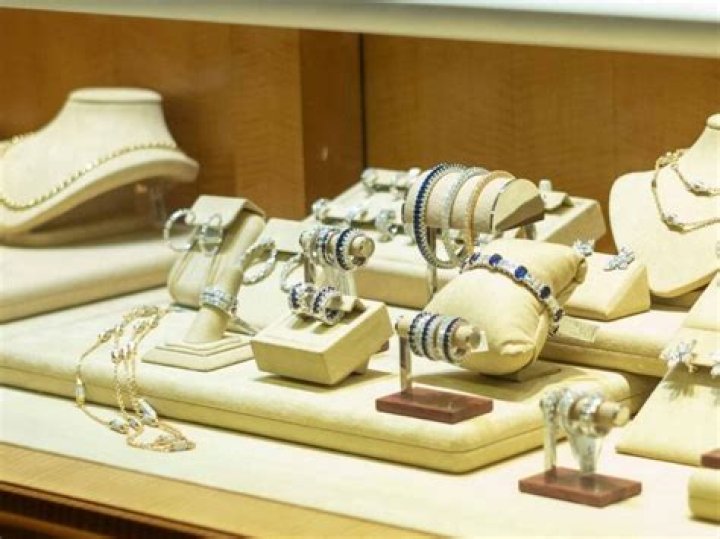Peter Marco Net Worth and Details of How He Became a Top Jeweler in Beverley Hills