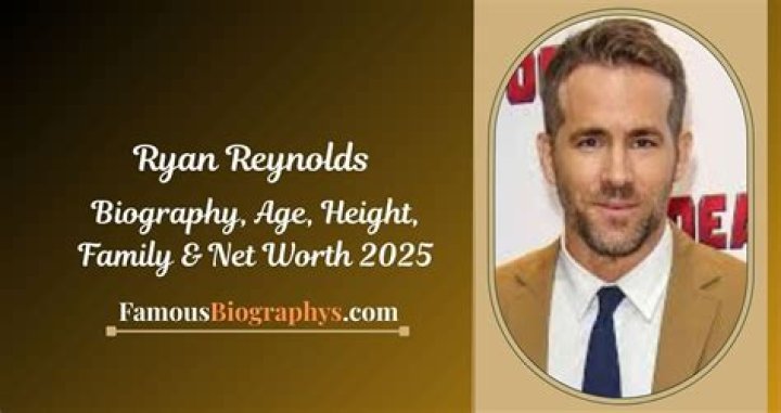 Rain Andreani Age, Wikipedia, Biography , Height, Weight, Net Worth and more