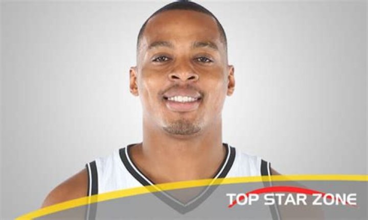 Randy Foye Age, Wiki, Biography, Wife, Children, Salary, Net Worth, Parents