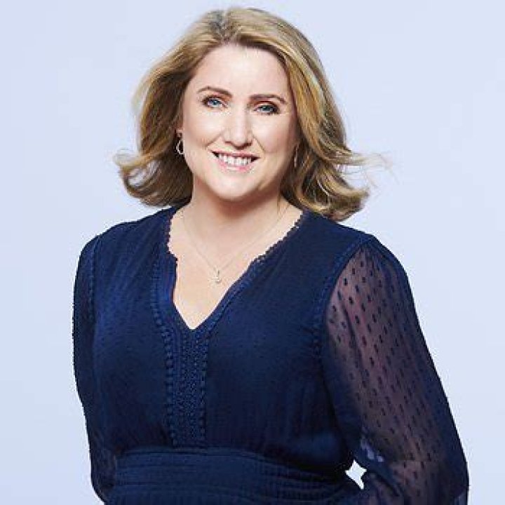 Rebecca English Daily Mail Journalist: Wikipedia, Biography, Age, Husband Facts