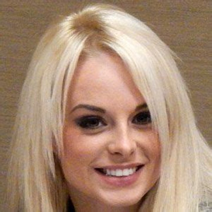 Rhian Sugden Bio: Career, Marriage, Family & Net Worth
