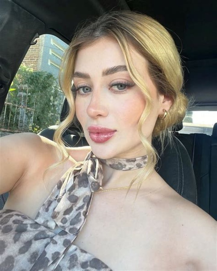 Riley Black Alcohol Poisoning TikTok Explained – Was The Influencer Cancelled?