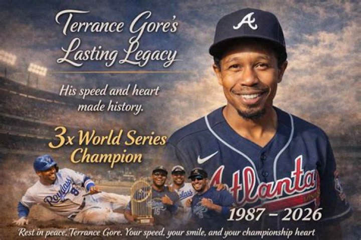 Robert Gore’s Net Worth, Biography, Career, Awards, Fact and Life Story