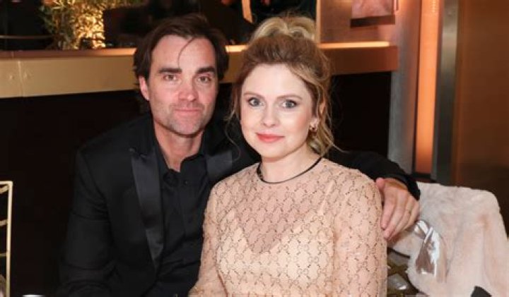 Rose McIver: Boyfriend, net worth, tattoos, smoking & body measurements