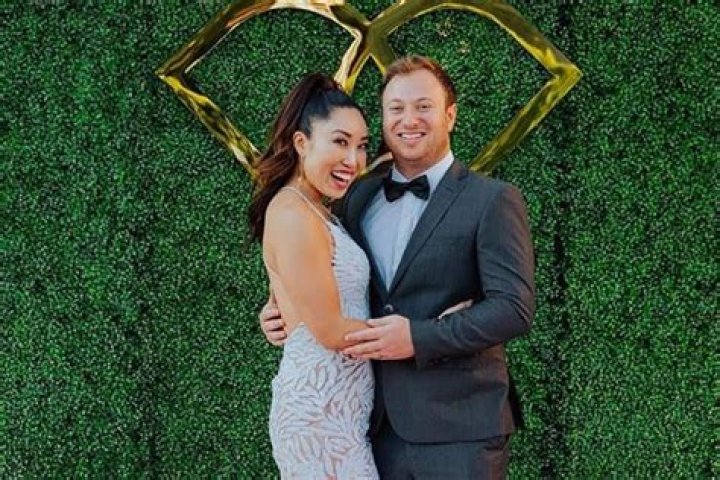 Sam Livits Cassey Ho’s husband Age – 10 Facts on Family