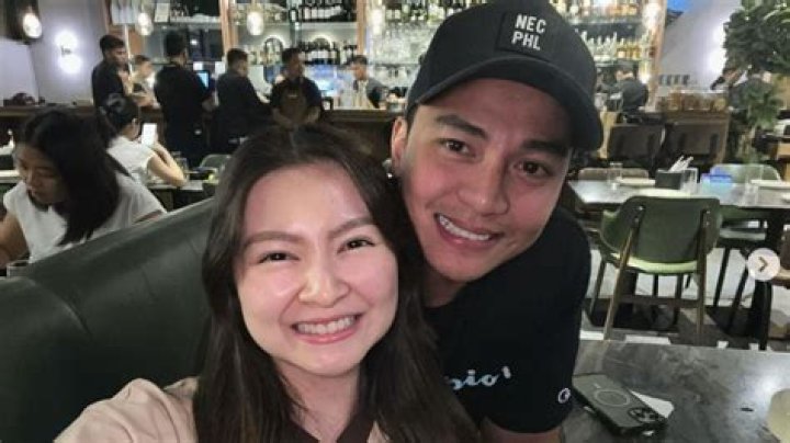 Sanya Lopez Brother Jak Roberto: Their Age Difference – Height Details To Follow