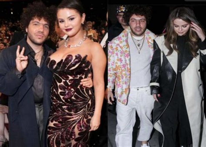 Selena Gomez: Boyfriend, net worth, tattoos, smoking & body measurements