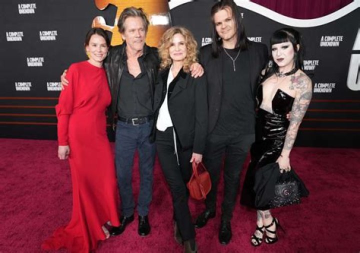Shane Bacon Wife And Wikipedia: 10 Facts To Know